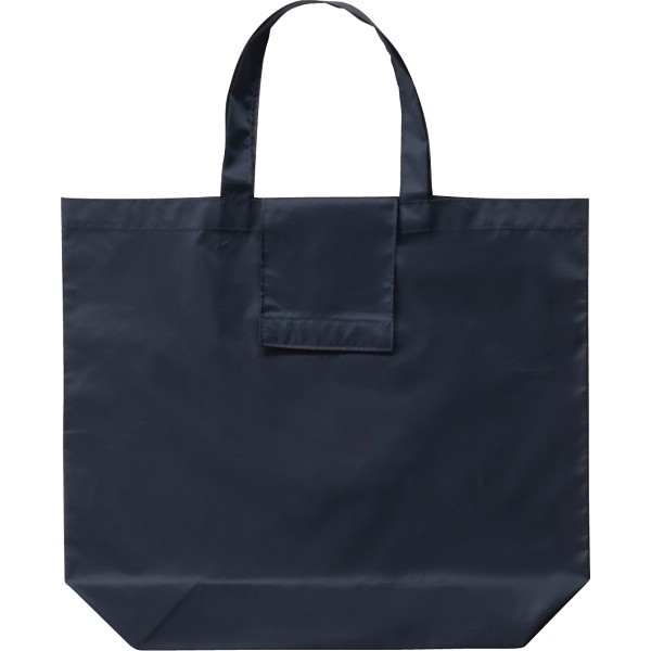 御祝.お返し,引出物,記念品は:ポータブルトート ネイビー 6J9200-NV