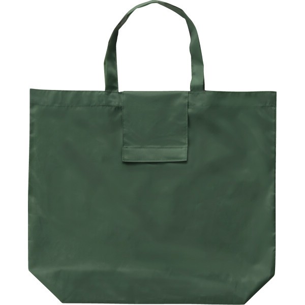 御祝.お返し,引出物,記念品は:ポータブルトート カーキ 6J9200-KH