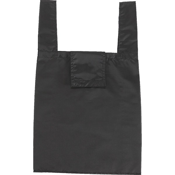 御祝.お返し,引出物,記念品は:リップストップエコバッグ（箱入） 7467