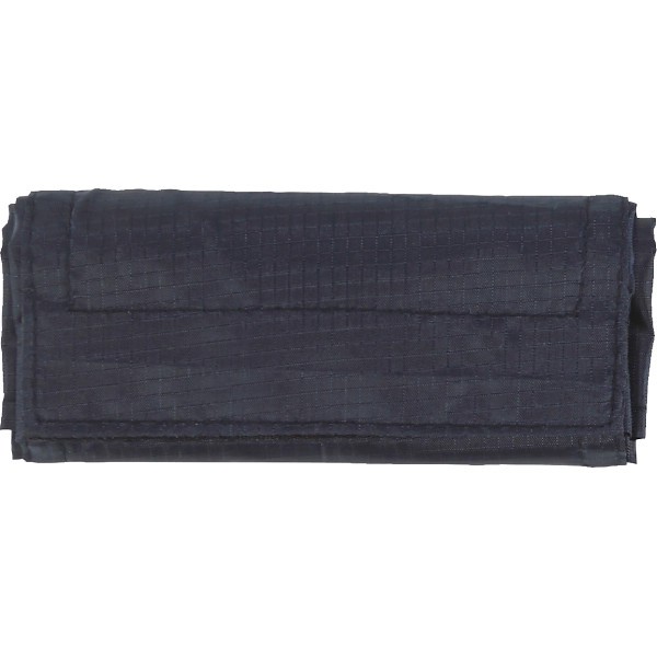 御祝.お返し,引出物,記念品は:リップストップエコバッグ（箱入） 7467