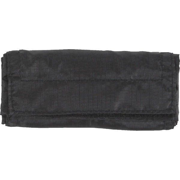 御祝.お返し,引出物,記念品は:リップストップエコバッグ（箱入） 7467