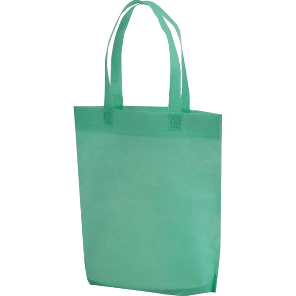 御祝.お返し,引出物,記念品は:カラフルトートバッグ E2272