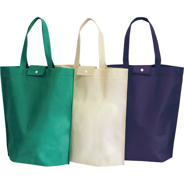 御祝.お返し,引出物,記念品は:ｎｅｗエコ・トートバッグ E2583