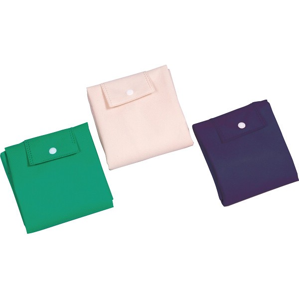 御祝.お返し,引出物,記念品は:ｎｅｗエコ・トートバッグ E2583