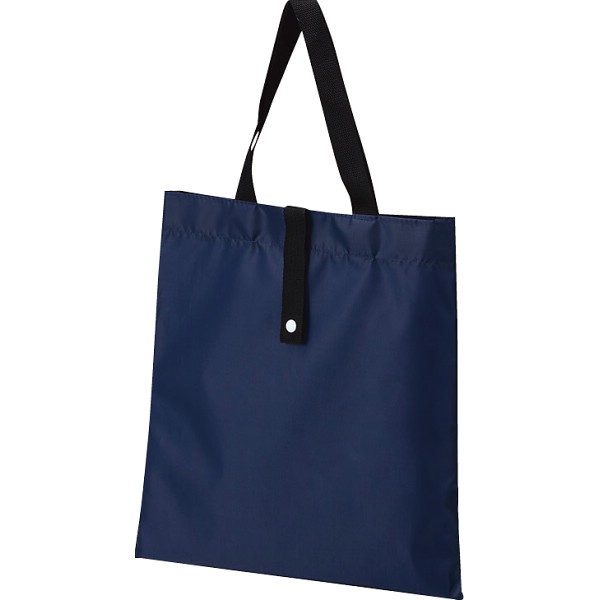 御祝.お返し,引出物,記念品は:プチプラバッグ ネイビー E3621