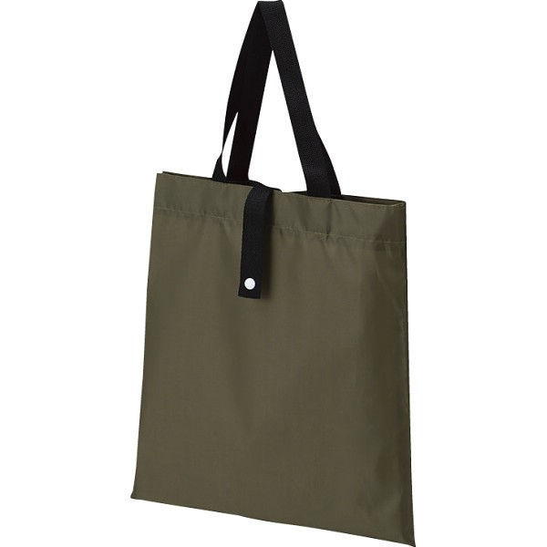 御祝.お返し,引出物,記念品は:プチプラバッグ カーキ E3621