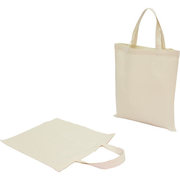 御祝.お返し,引出物,記念品は:コットンショッピングバッグ 401ｰC