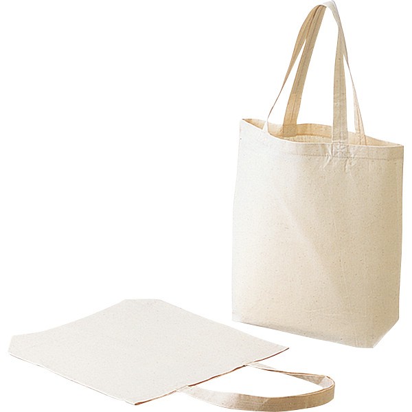 御祝.お返し,引出物,記念品は:コットンバッグ 111