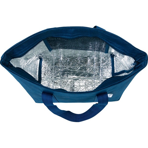 御祝.お返し,引出物,記念品は:保温保冷トートバッグ 6J9009-S