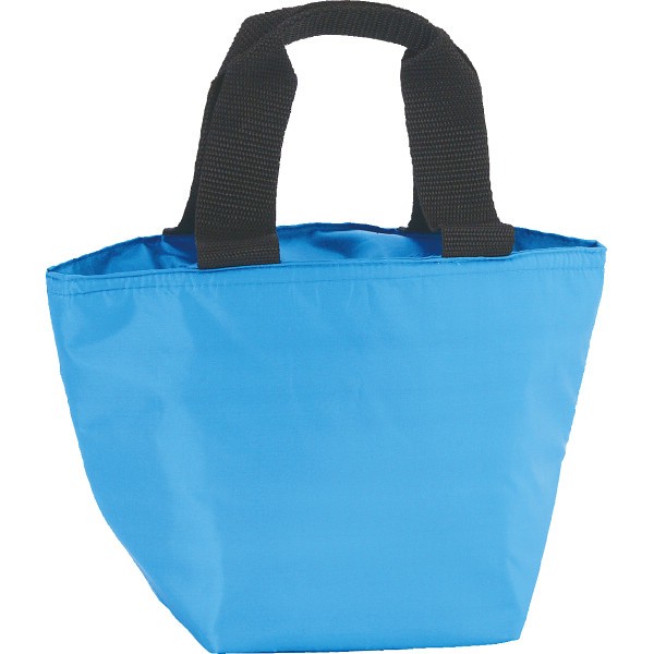 御祝.お返し,引出物,記念品は:保冷温お出かけトート 6363