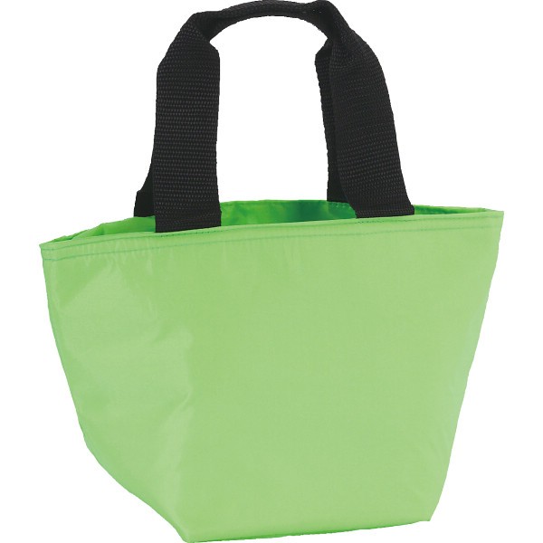 御祝.お返し,引出物,記念品は:保冷温お出かけトート 6363