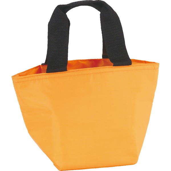 御祝.お返し,引出物,記念品は:保冷温お出かけトート 6363