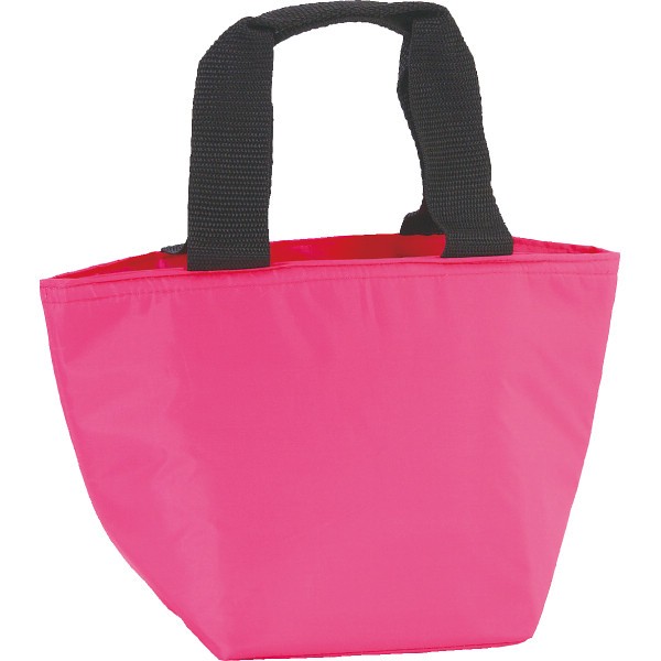 御祝.お返し,引出物,記念品は:保冷温お出かけトート 6363