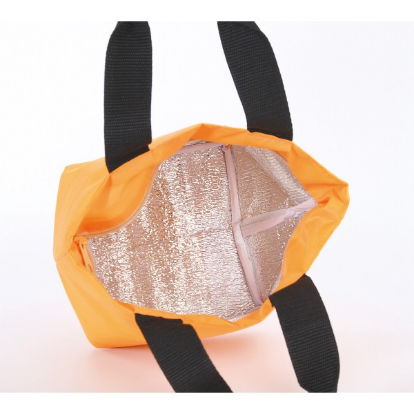 御祝.お返し,引出物,記念品は:保冷温お出かけトート 6363