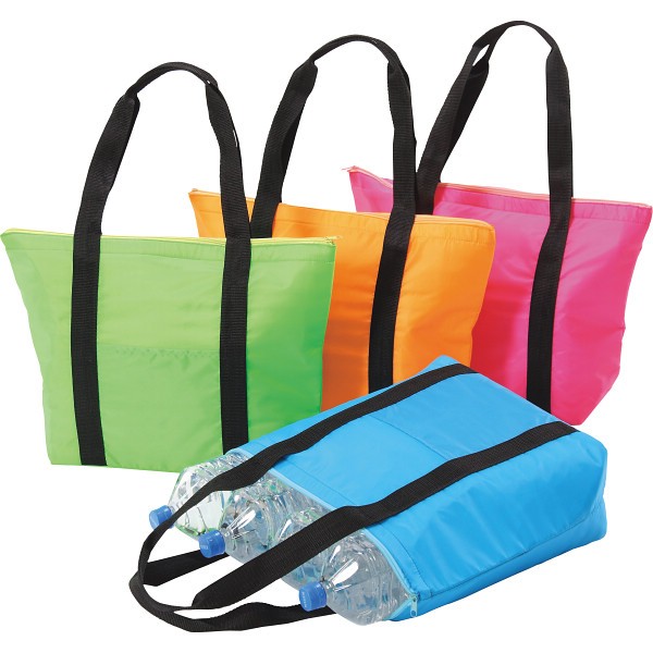 御祝.お返し,引出物,記念品は:保冷温ビッグトート 6222