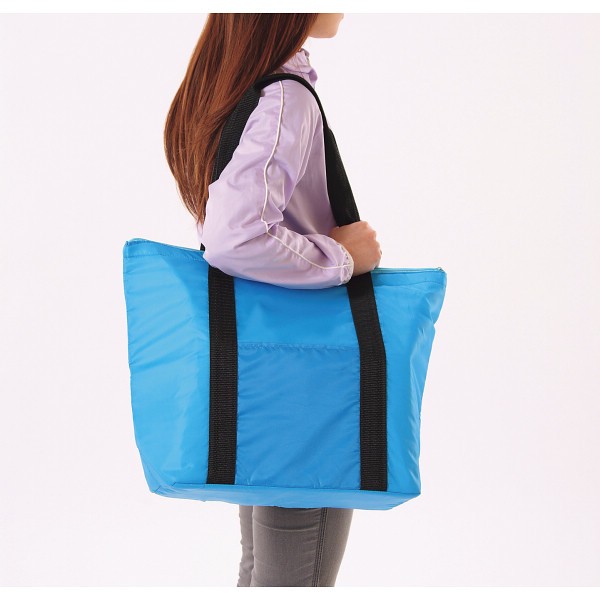 御祝.お返し,引出物,記念品は:保冷温ビッグトート 6222