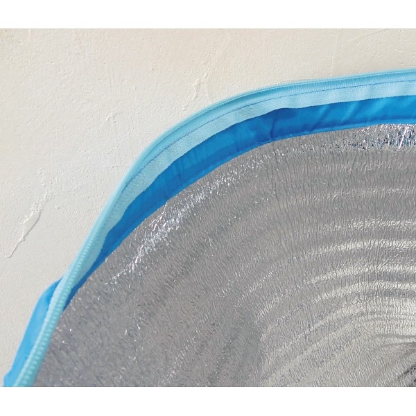 御祝.お返し,引出物,記念品は:保冷温ビッグトート 6222