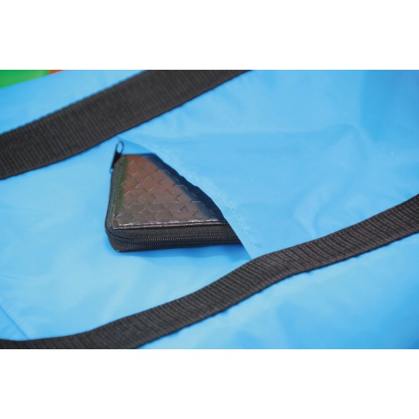 御祝.お返し,引出物,記念品は:保冷温ビッグトート 6222