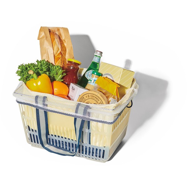 御祝.お返し,引出物,記念品は:ＥＣＯ・クーラーレジバッグ 5119 