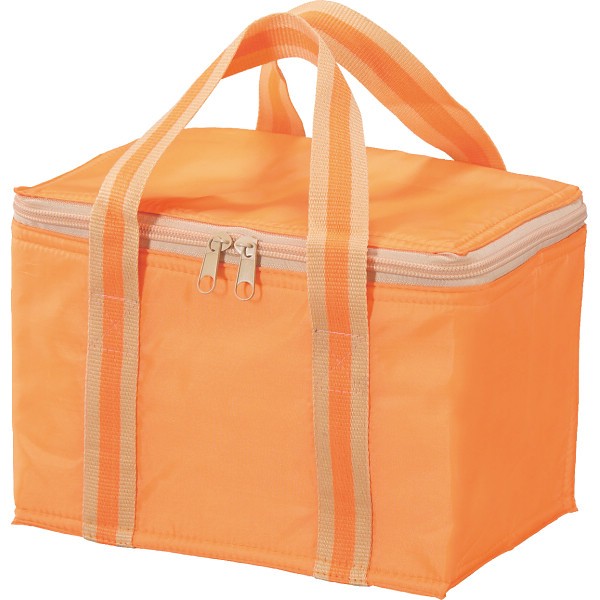 御祝.お返し,引出物,記念品は:ソロア　保冷温バッグ 6189