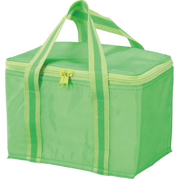 御祝.お返し,引出物,記念品は:ソロア　保冷温バッグ 6189