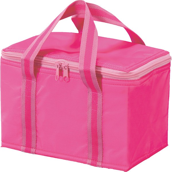 御祝.お返し,引出物,記念品は:ソロア　保冷温バッグ 6189