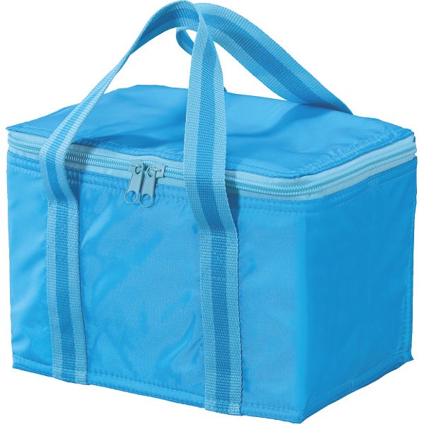 御祝.お返し,引出物,記念品は:ソロア　保冷温バッグ 6189