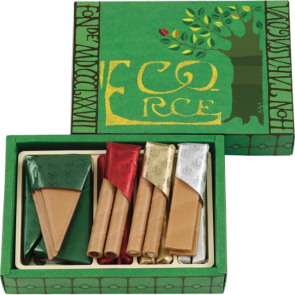 御祝.お返し,引出物,記念品は:本��砂屋　エコルセ E5   