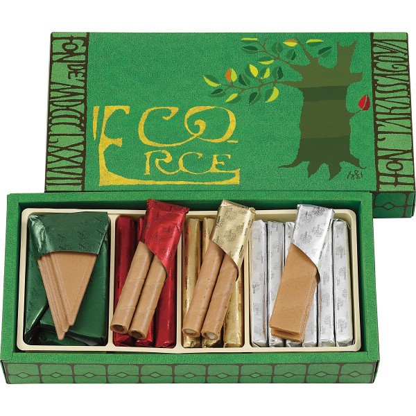 御祝.お返し,引出物,記念品は:本��砂屋　エコルセ E10    