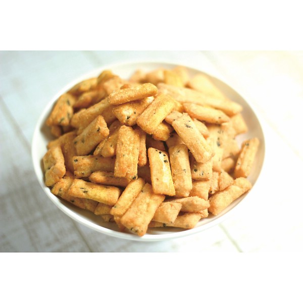 御祝.お返し,引出物,記念品は:ビーバー 00840