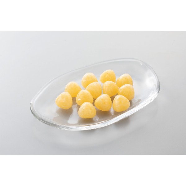 御祝.お返し,引出物,記念品は:ポケット缶　大長れもん 0269285