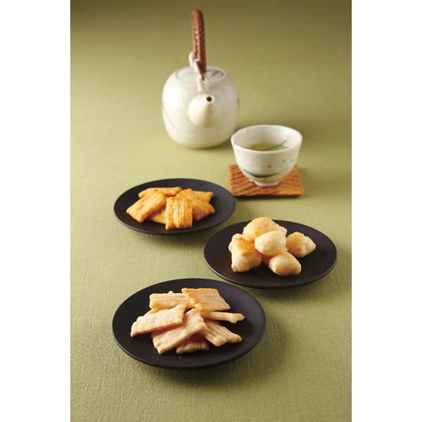 御祝.お返し,引出物,記念品は:めちゃうまラー油