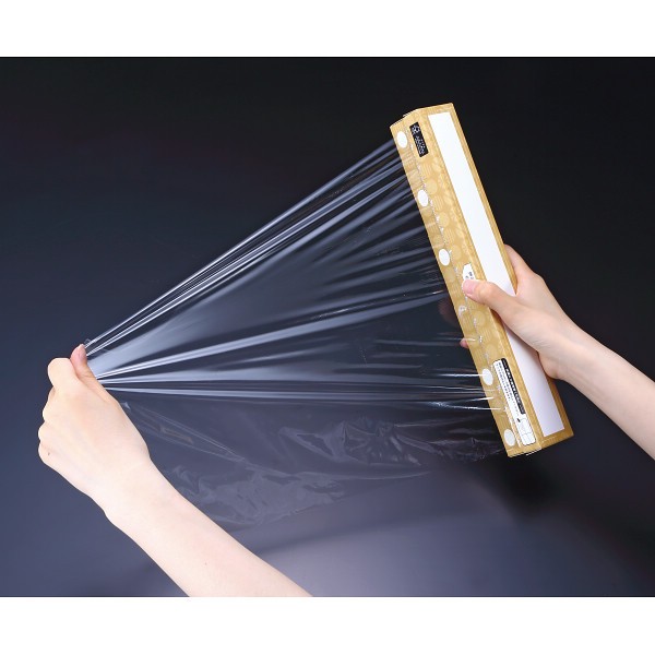 御祝.お返し,引出物,記念品は:マジクック　キッチンラップ　レギュラー（３０ｃｍ×１０ｍ）ギフトタイプ SHｰ25R