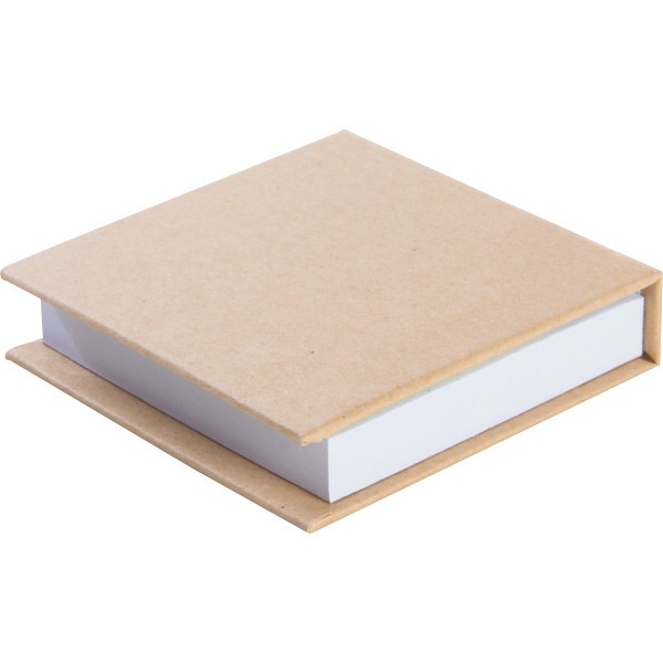 御祝.お返し,引出物,記念品は:ブロックメモ＆ふせんセット SC1807A