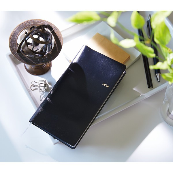 御祝.お返し,引出物,記念品は:ＮＯＬＴＹ　ＷＩＣアロー２ 見返加工＋出来本加工 ５００〜９９９個