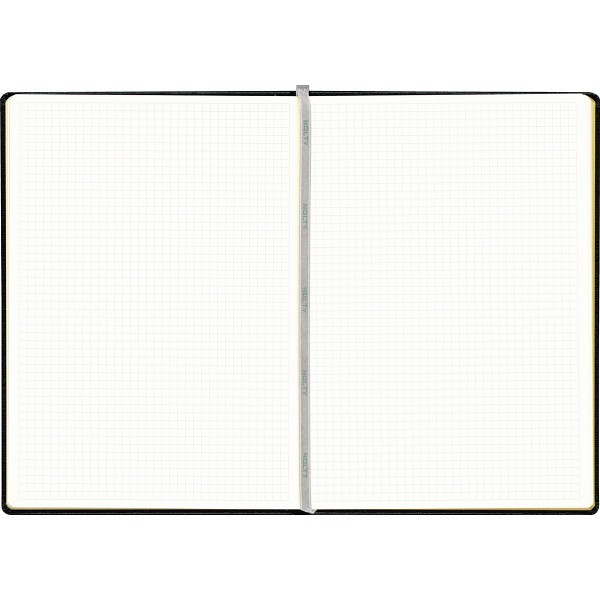 御祝.お返し,引出物,記念品は:ＮＯＬＴＹハードカバーノート 加工なし ５０〜９９個