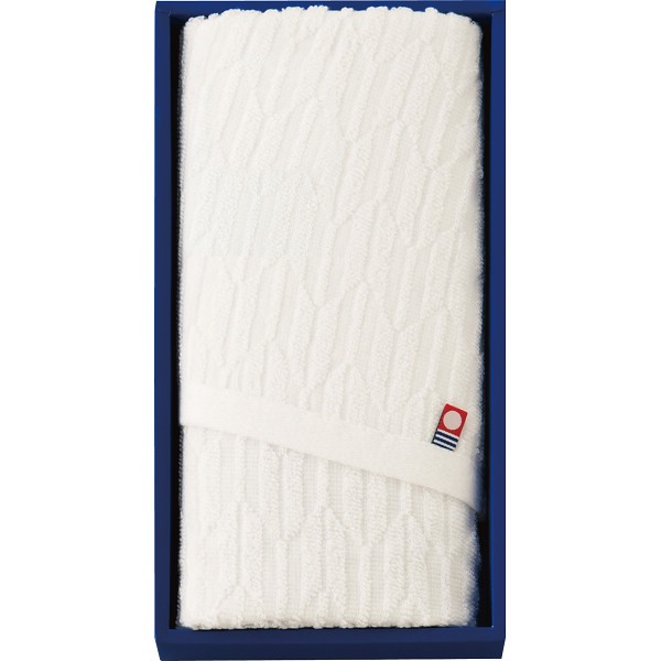 御祝.お返し,引出物,記念品は:今治　ジャカード　フェイスタオル IMS5260