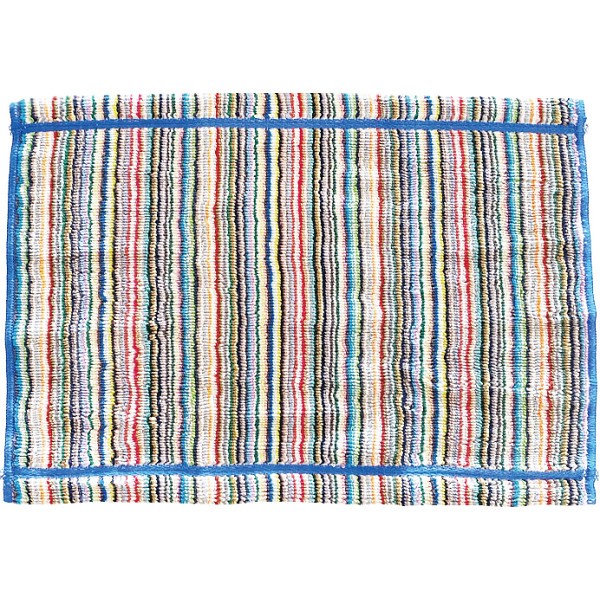 御祝.お返し,引出物,記念品は:ネオ・リバイブ　クロス ブルー 016004356B