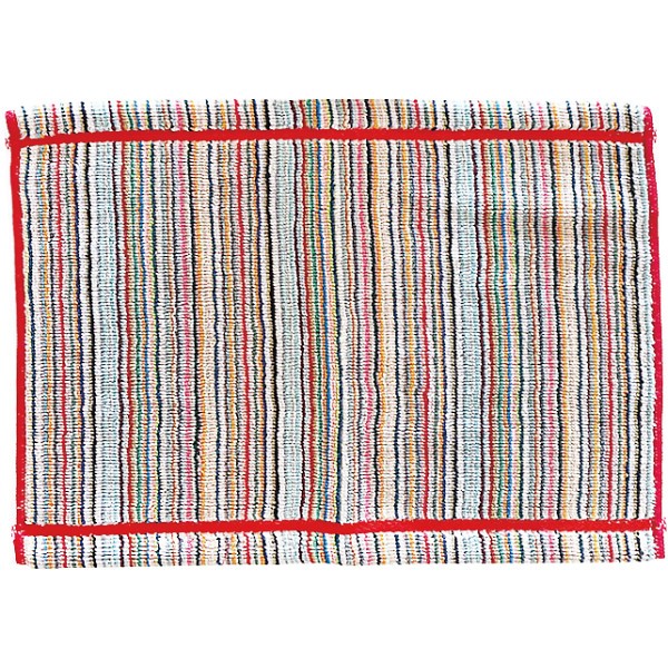 御祝.お返し,引出物,記念品は:ネオ・リバイブ　クロス レッド 016004356R