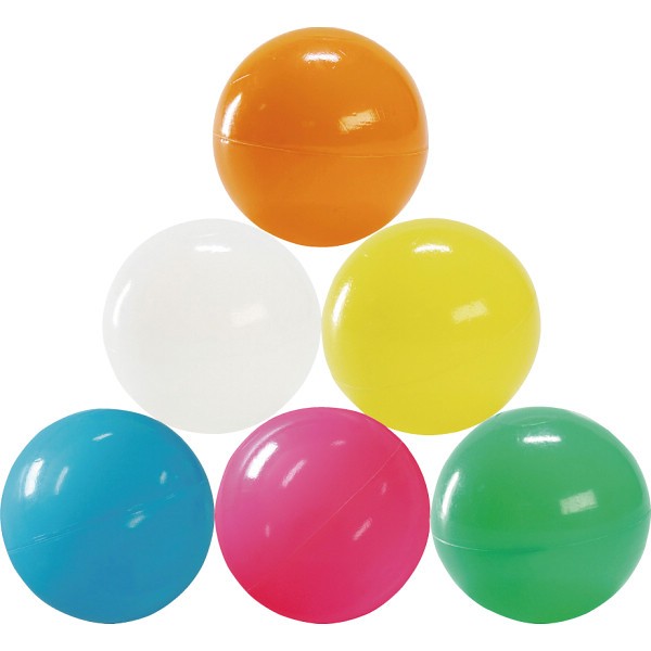 御祝.お返し,引出物,記念品は:一球入魂！的当て大会（ファーストキット） 7126 