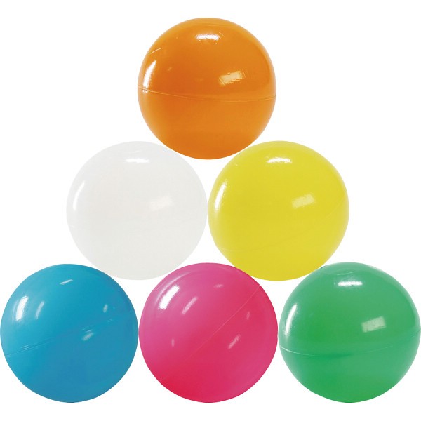 御祝.お返し,引出物,記念品は:一球入魂！的当て大会＋お菓子１００人用 7670 