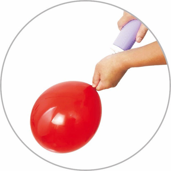 御祝.お返し,引出物,記念品は:ハンディポンプ　バルポ