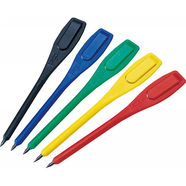 御祝.お返し,引出物,記念品は:ペグシル鉛筆 黄 PG12