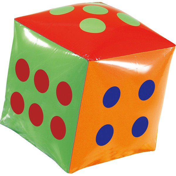 御祝.お返し,引出物,記念品は:サイコロキューブ 1850
