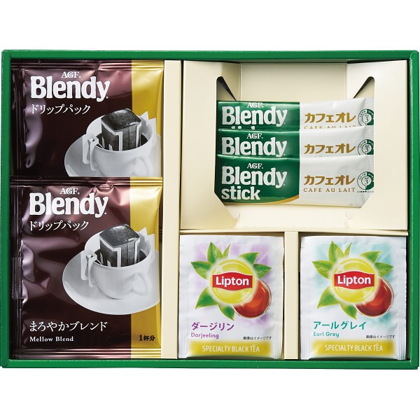 御祝.お返し,引出物,記念品は:プチカドー PCD-AJ