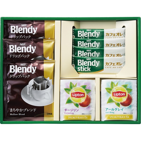 御祝.お返し,引出物,記念品は:プチカドー PCD-AE