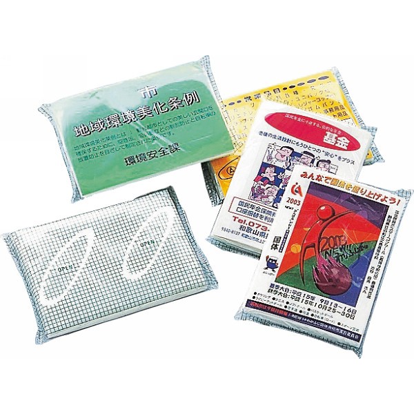 御祝.お返し,引出物,記念品は:ポケットティッシュ（８Ｗ） 3120000