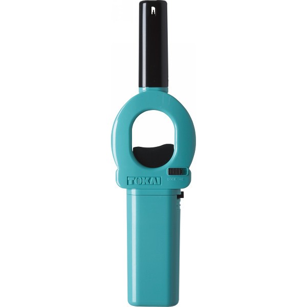 御祝.お返し,引出物,記念品は:トーカイ　ＣＲチャッカマン　ミニ 緑 CRGM3 