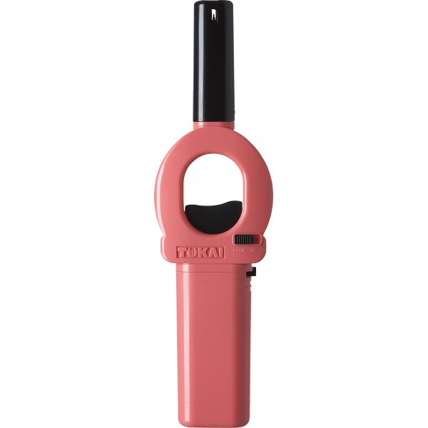 御祝.お返し,引出物,記念品は:トーカイ　ＣＲチャッカマン　ミニ 桃 CRGM3 