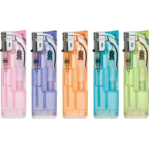 御祝.お返し,引出物,記念品は:スライドライター 緑・橙・青・桃・紫 CR ST-2